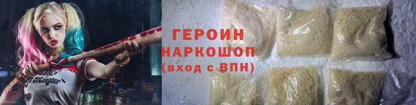 гидра Лагань