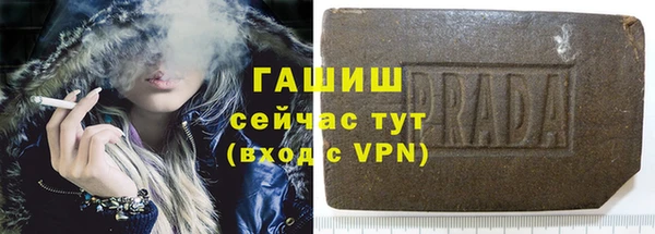 гидра Лагань