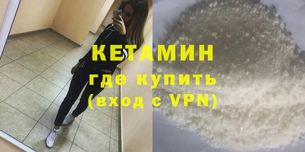 гидра Лагань